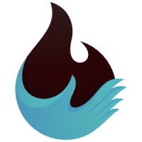 Data Land Consulting, LLC logo - Similar company to Activ-Eu