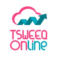 TSWEEQ Online logo - Similar company to Glow Solution Llc
