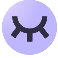 La siestería logo - Similar company to Pausas De Relajación