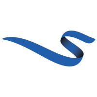 The South African Sports Medicine Association (SASMA) logo - Similar company to Semli