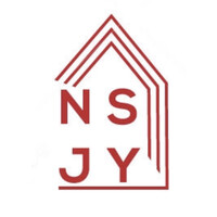 NSJY Properties Limited logo - Similar company to Hundegger Canada Inc.