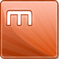 Media Studio j.d.o.o. logo - Similar company to Aventir.Io