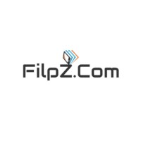 Filpz.com logo - Similar company to Flipz