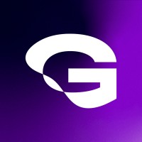 Agence Geminy logo - Similar company to Casa Media