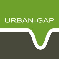 URBAN-GAP logo - Similar company to Urbanstudio