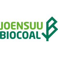 Joensuu Biocoal logo - Similar company to Torrcoal