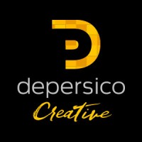 DePersico Creative logo - Similar company to Dx3 Consulting