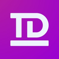 Tududone logo - Similar company to Construbuild Services Lda.