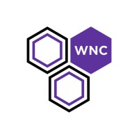 Waterloo Nanotechnology Conference logo - Similar company to Waterloo Institute For Nanotechnology