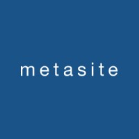Metasite Business Solutions