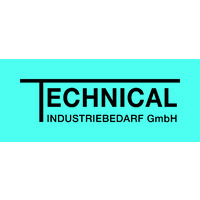 Technical Industriebedarf GmbH logo - Similar company to Voscon Gmbh