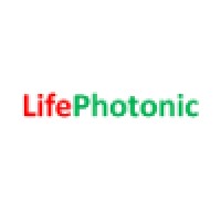 LifePhotonic GmbH logo - Similar company to Sigma Laser Gmbh