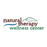 Natural Therapy Wellness Center logo - Similar company to Barefoot Studio