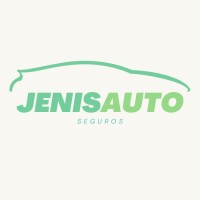 Jenis Auto logo - Similar company to Yuccare