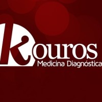Kouros Medicina Diagnóstica logo - Similar company to Imersaon