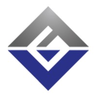 Gill Law Firm logo - Similar company to The Rise Partnership Trust