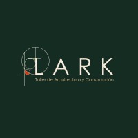 LARK TALLER ARQUITECTURA Y CONSTRUCCIÓN logo - Similar company to Mar Arquitectura