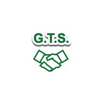 Green Training Services logo - Similar company to Green Training Services Llc