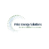 Price Energy Solutions Inc.