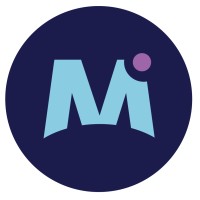 Masten Space Systems logo - Similar company to Porkchop