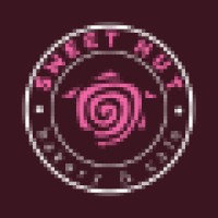 Sweet Hut Bakery & Cafe logo - Similar company to Katari Society