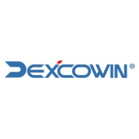 Dexcowin logo - Similar company to 20/20 Imaging