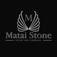 MATAI STONE LTD logo - Similar company to Granitop