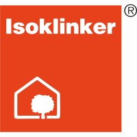 Isoklinker Produktions GmbH logo - Similar company to Ledsafety