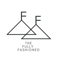 The Fully Fashioned logo - Similar company to Think Royln