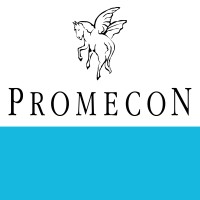 Promecon GmbH logo - Similar company to Pathwest