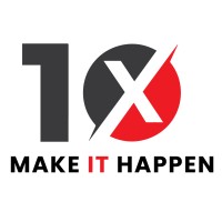 Make it Happen Solutions logo - Similar company to Ejs Webserve