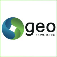 Geopromotores logo - Similar company to Nitrofill