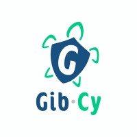 GibCy logo - Similar company to Licanam