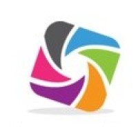 Engaging Rewards logo - Similar company to Rcy Labs