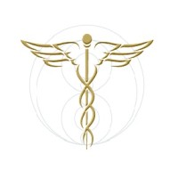 UCT Internal Medicine Society logo - Similar company to Shawco Health