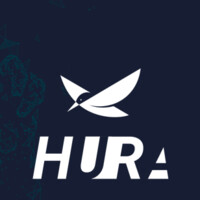 Hura Trading