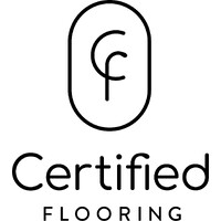 Certified Flooring logo - Similar company to Certified Flooring