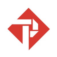 Perspect Analytics Inc. logo - Similar company to Posed2, Inc.