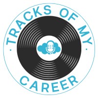 Salesforce Radio: 
