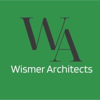 Wismer Architects, Inc. logo - Similar company to Living Design Studios