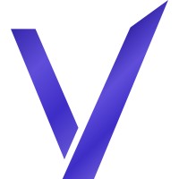 Violet Tech logo - Similar company to Heleum