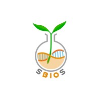 Sunway Biological Society logo - Similar company to Sunway Debate Club