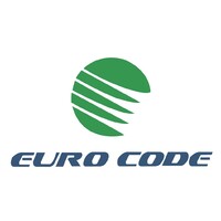 Euro Code Sdn Bhd logo - Similar company to Fausto Group
