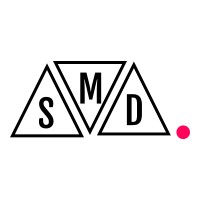 Self Management Daily logo - Similar company to Self Management Group