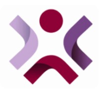 Brave Connections logo - Similar company to We Care Plus