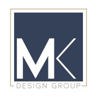 MK Design Group logo - Similar company to Stephanie Brown Inc.