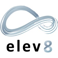 elev8 Business logo - Similar company to Blueseed Retail Ltd