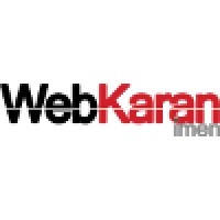 Webkaran | وب کاران
