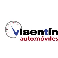 Visentin Automoviles S.L. logo - Similar company to Tecafil