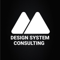 Design System Consulting logo - Similar company to Designsystem